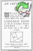 Lincoln 1924 01.jpg